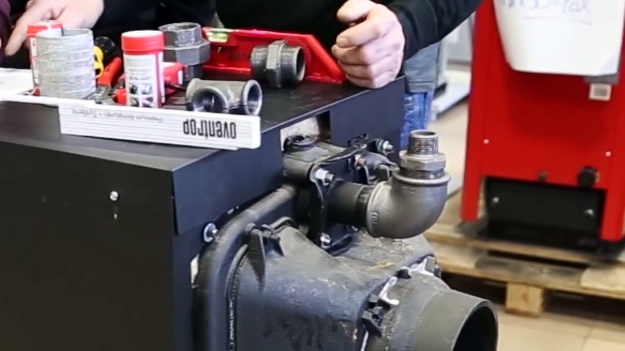 LOCTITE 55