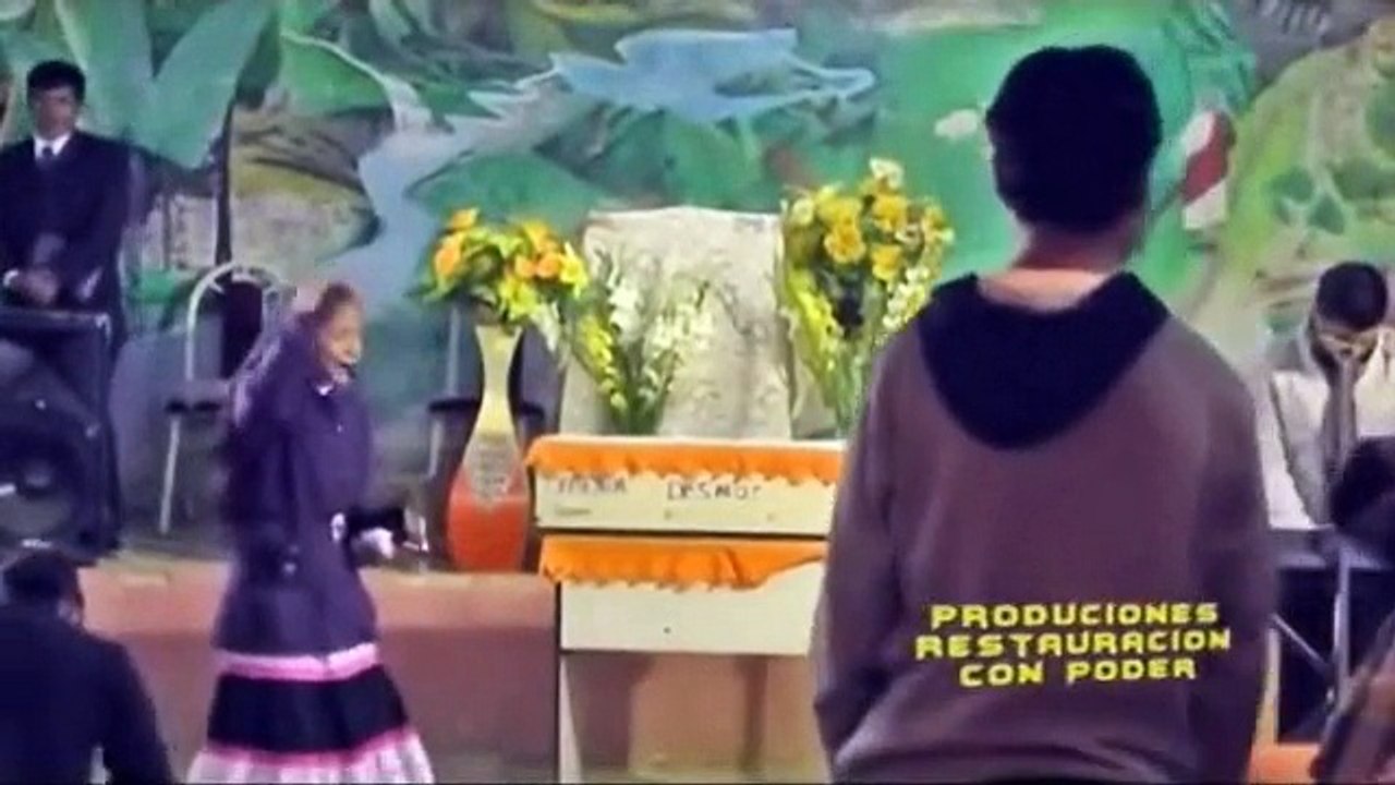 [Hell Revelations] Warning On The Existence Of Hell