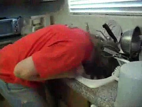 [Hell Revelations] What Biran Melvin Saw In Hell