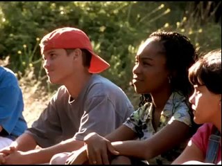 The Visual Bible For Kids - The Story Behind the Cross - [2/3]