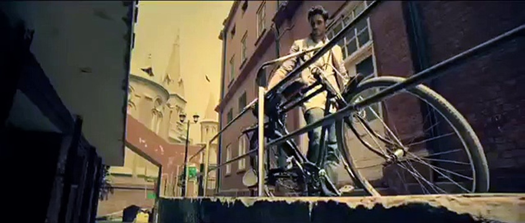 LATEST PAKISTANI MOVIE LAUNCHED | Dekh Magar Pyaar Se  Teaser _ Humaima Malik _ Pakistani Film 2015 1080p LATETS VIDEOM