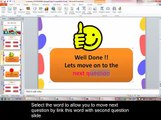 How to Make Interactive Quizzes With PowerPoint