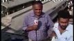 Funny Pakistani Reporter free (chand nawab )fun video college prank wars (Bajrangi Bhaijan )