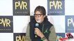 Original Version Of SHOLAY Had A VIOLENT Ending - Amitabh Bachchan