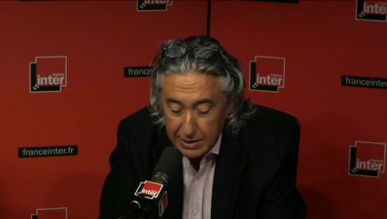 L'Edito Eco : "Le contrat signé hier par Airbus pourrait en annoncer d'autres"