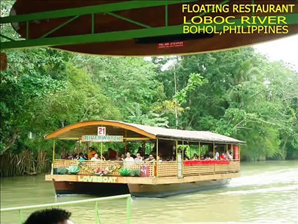 DONNA CRUZ - WISH (WITH LYRICS)