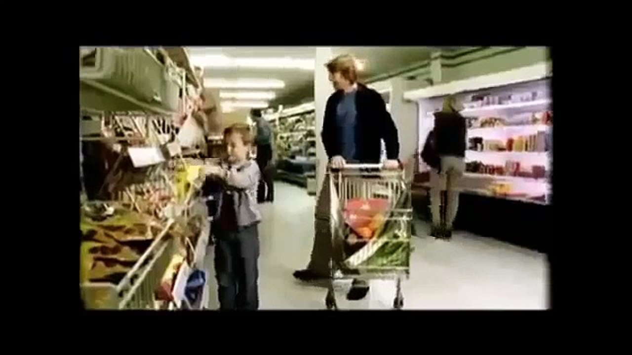 Top 10 Hilarious Condoms Ads