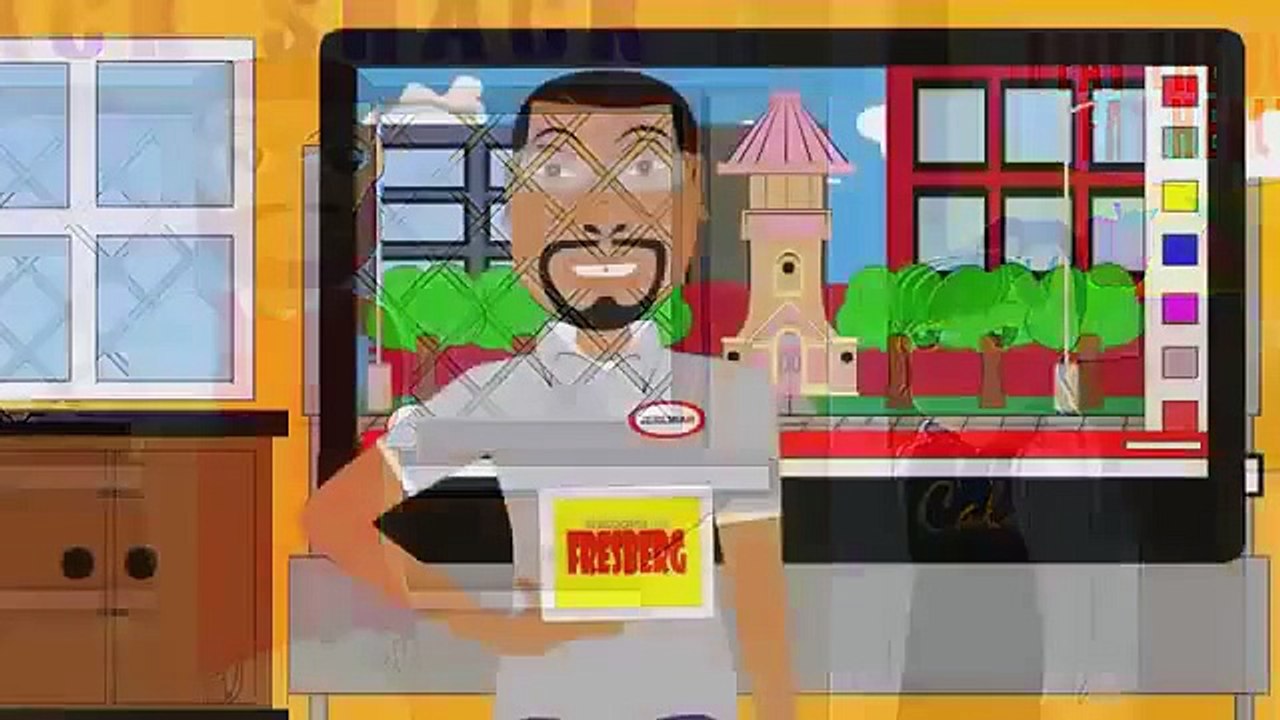 Bullying Videos - Best Cartoons for Children - Watch Cartoons Online (Students/Teachers)