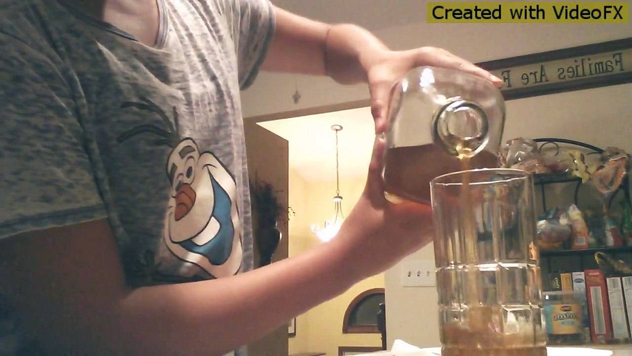 ♥ my night time routine like and subscribe please♥