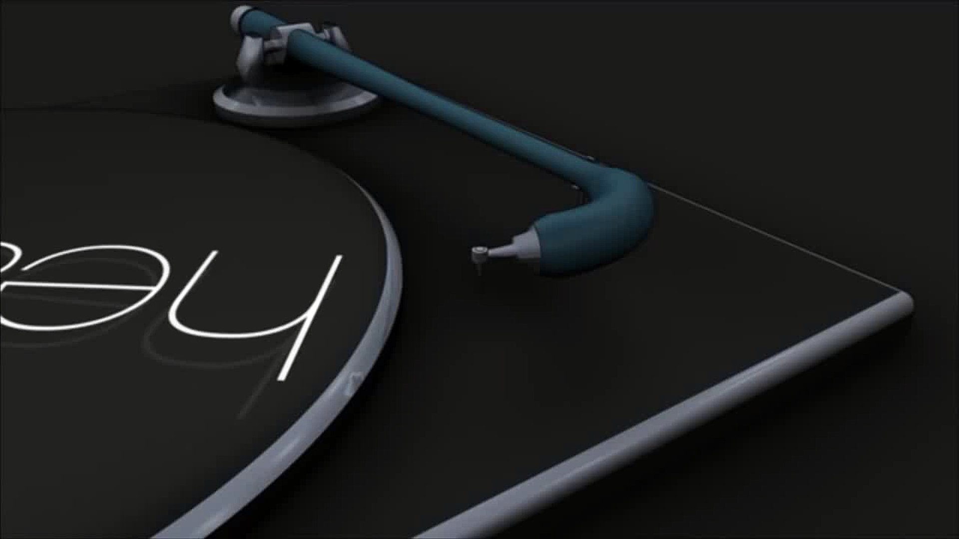 Headjog Music | Production Music | Royalty Free Music | Showreel