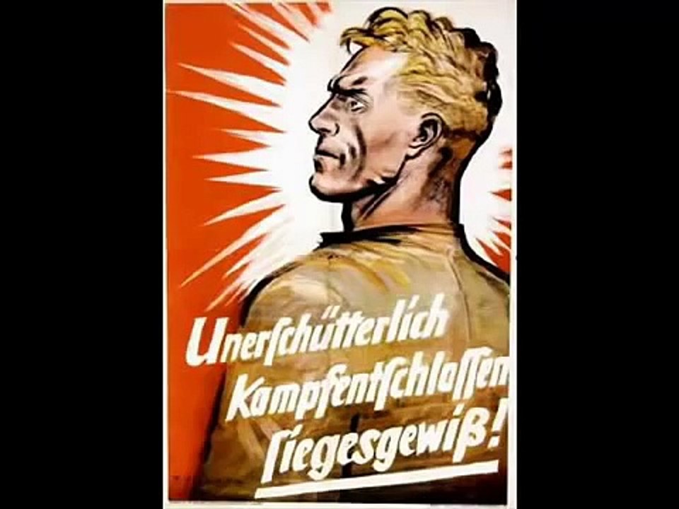 Propaganda Nazista