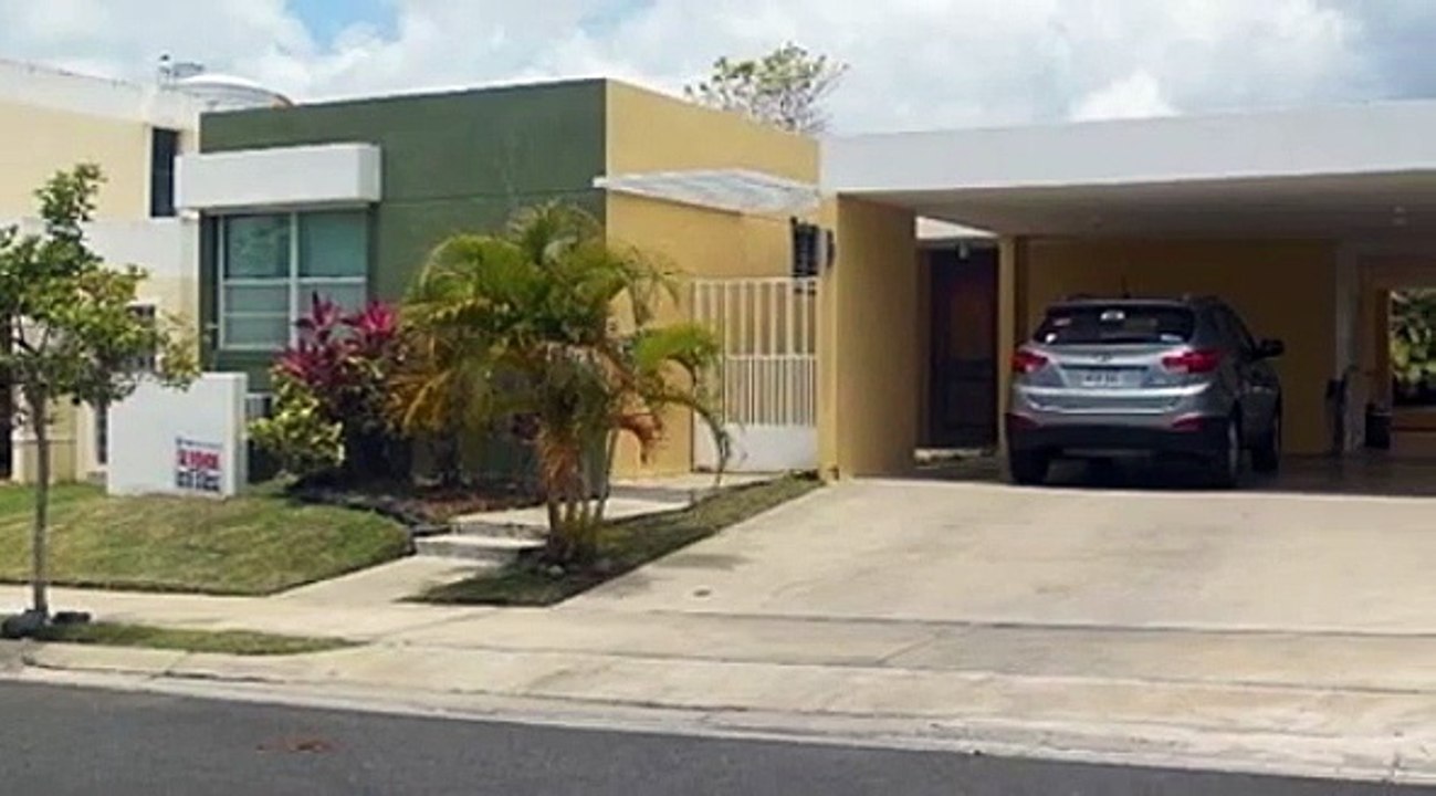 Paseo de los Artesanos, Las Piedras, PR 00771