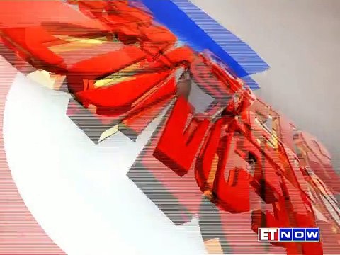 Union Bank’s Rakesh Sethi & BoB’s KV Rama Moorthy on PSU Banks’ Revival Plan