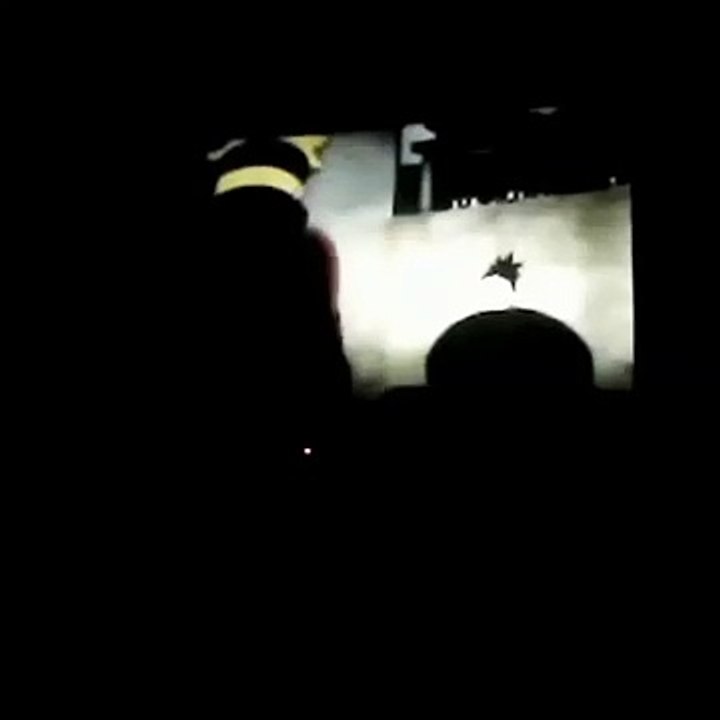 Boruto . El hijo de Naruto, la pelicula...