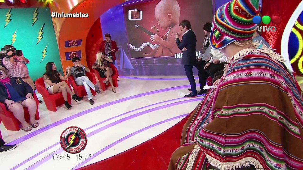 PSC - 16 de Agosto de 2015_PARTE2