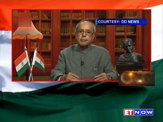 Modi Government's Independence Day Scorecard | Has The Government Delivered?