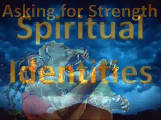 [Revelations] Satan Identities & Tricks