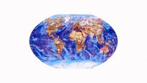 Map Projections and GIS -Updated