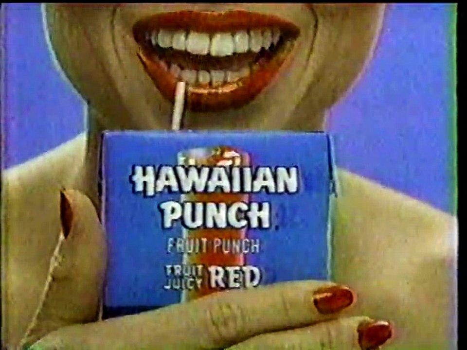 Late Night with David Letterman 04 07 1982 Cast of Quest For Fire, comedian Lenny Schultz missing end