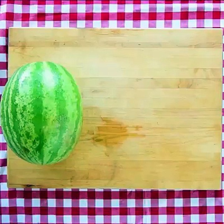 solve the heat