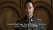 Fegelein Becomes a Guest-Director for a Hitler Parody!!