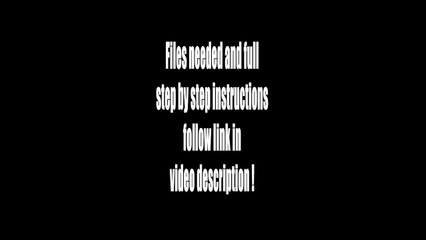 Free Unlock International Samsung  Sprint Phone