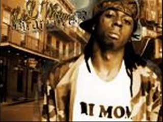 Juelz Santana and Lil Wayne - Rewind