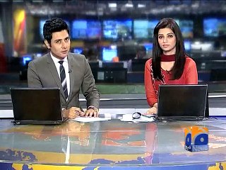 Geo Headlines-18 Aug 2015-1000
