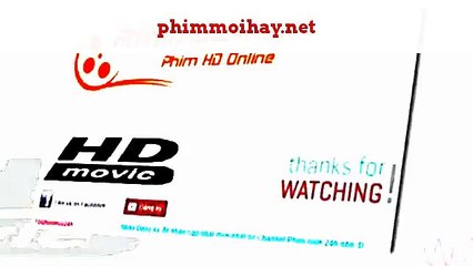 Doremon-Doremon Lồng Tiếng Htv3 2015 - Chiến Đấu Với Người Máy [Full]