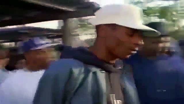 Dr Dre feat Snoop Doggy Dogg Nuthin But a 'G' Thang Uncut & Dirty