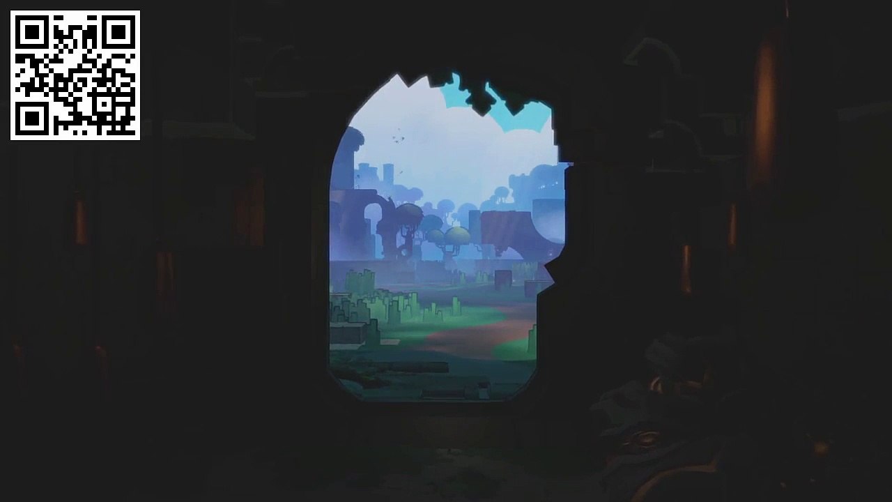 Hob - Bande-Annonce #1