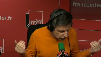 Géopolitique : "A Bangkok, c'est le tourisme qui est visé"