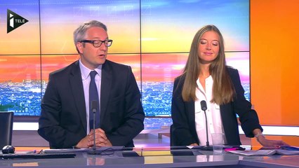 Le pétrole à son plus bas niveau en six ans