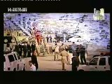 Volvo S80 spot commercial 1999 (pubblicità)