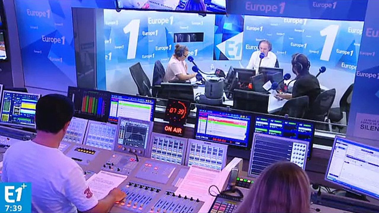 La conjuration des imbéciles