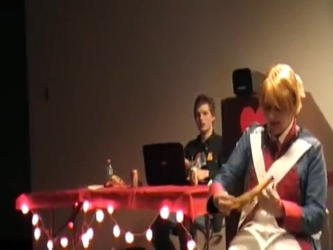 1776 Because you're hot, and you're cold