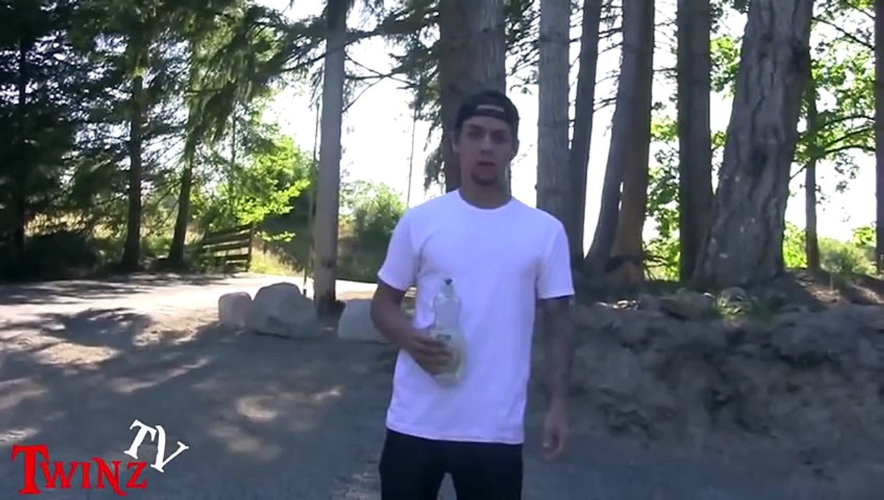 Cumming on Strangers Shoes (PRANKS GONE WRONG) - Bathroom Prank - Best