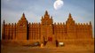 The Ancient City Of Timbuktu (SECRET ANCIENT HISTORY DOCUMENTARY)