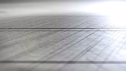 Typhoon Soudelor Lifting 747 Jumbo of the ground