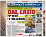 CITTACELESTE.IT - Rassegna stampa 18-08-2015