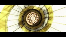 Pure Thrust - Anime MV ♫ AMV