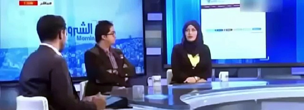 الجزائر وعقدة ترات المغربي القفطان ولحريرة و الكسكسو المغربي أصبح جزائري