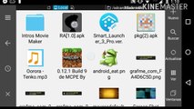 Descargar LIMBO para Android (Apk Datos Obb)