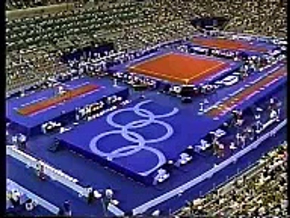 Tatiana Gutsu Interview (in Japanese & Russian)