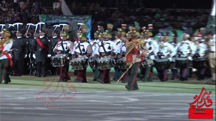 Governer Balochistan Mohmmad Khan Achakzai 14th August Speech