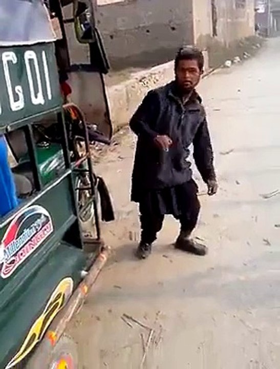 video_17.mp4