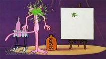 The Pink Panther (015) - Pink Punch [16:9]