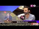 Fashion Par Akshay Ka Kabza 18th August 2015 Hindi-Tv.Com