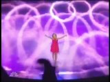 ♛,JACKIE EVANCHO 2011 THE Finale Americas got talent mp4