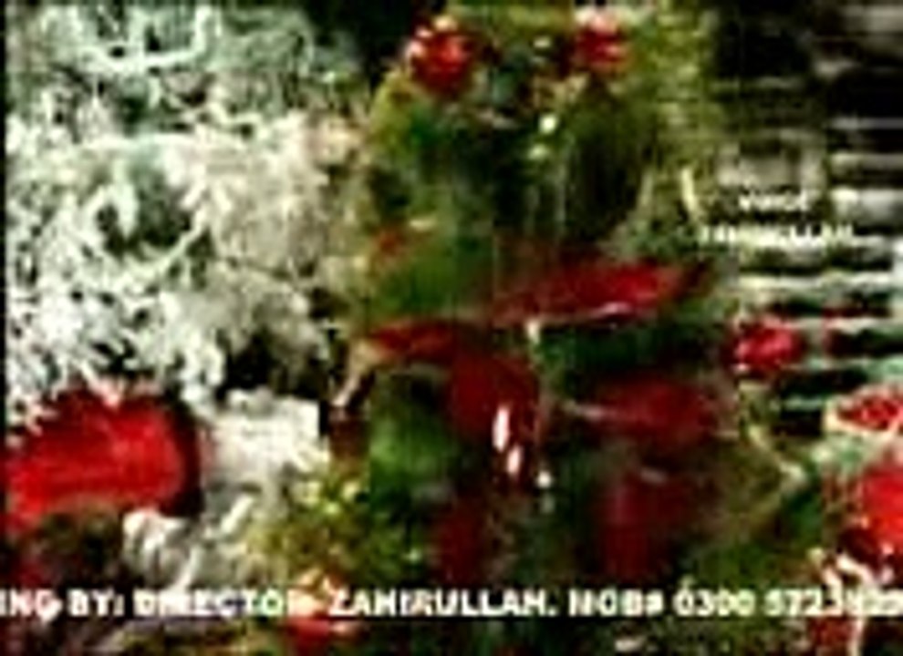 funny clip
